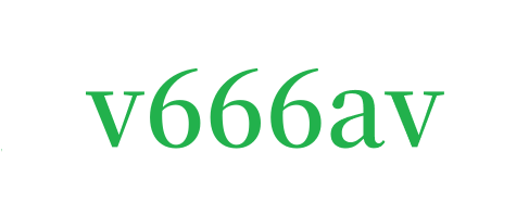 午夜电影院在线a站㊙️➕凹凸国产福利影院-v666AV